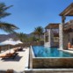 منتجع Six Senses Zighy Bay يكشف عن تجارب استثنائية