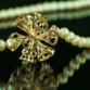 مجوهرات ماريو أوبولدي تُطفىء حرارة الصيف