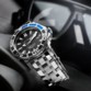 ساعات كارل أف بوشيرر Carl F. Bucherer لمحبي الغوص في زرقة المحيط