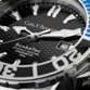 ساعات كارل أف بوشيرر Carl F. Bucherer لمحبي الغوص في زرقة المحيط