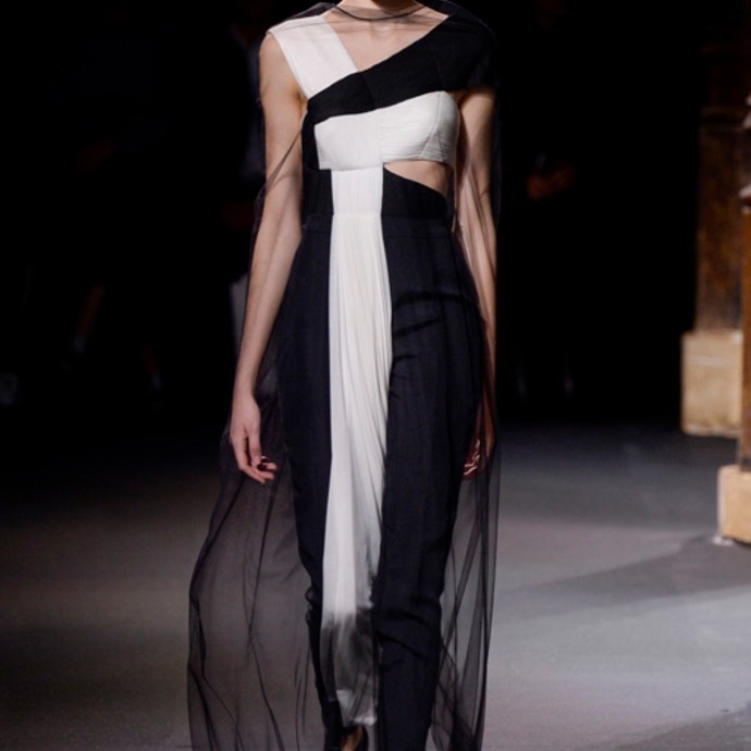 Vionnet SS16