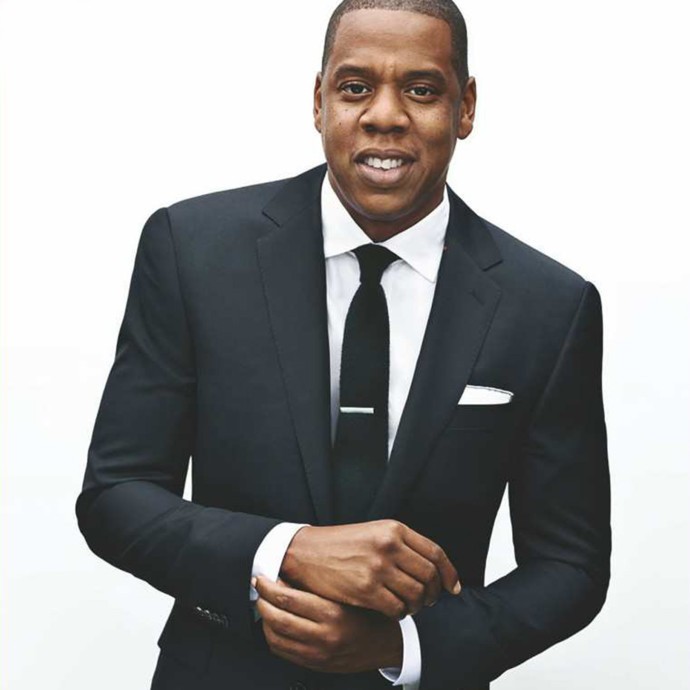 أبل تشتري شركة بقيمة 500 مليون$ من Jay Z