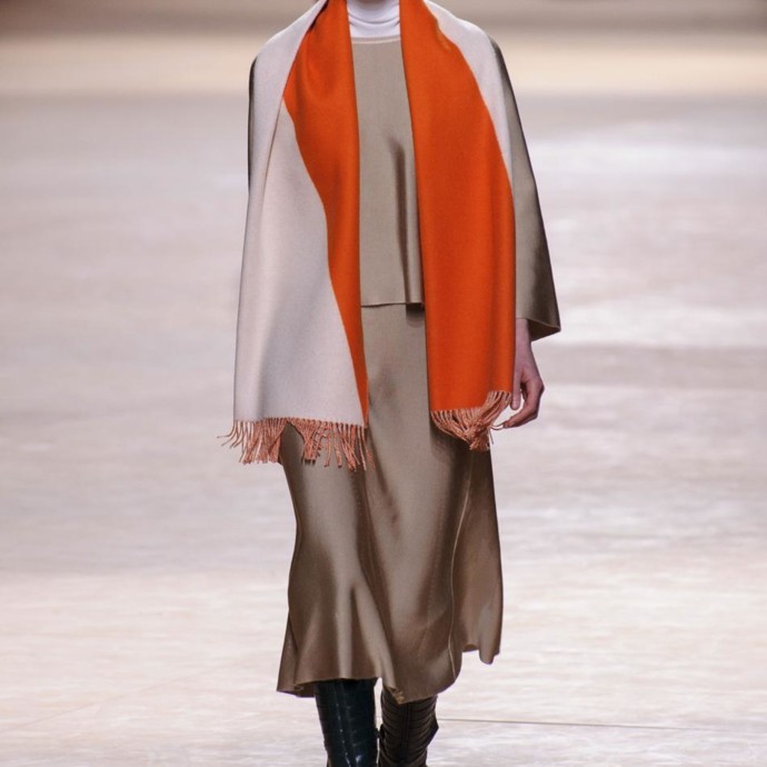 Hermes Pret a Porter FW15