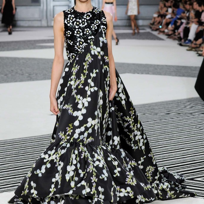 Giambattista Valli FW15-16