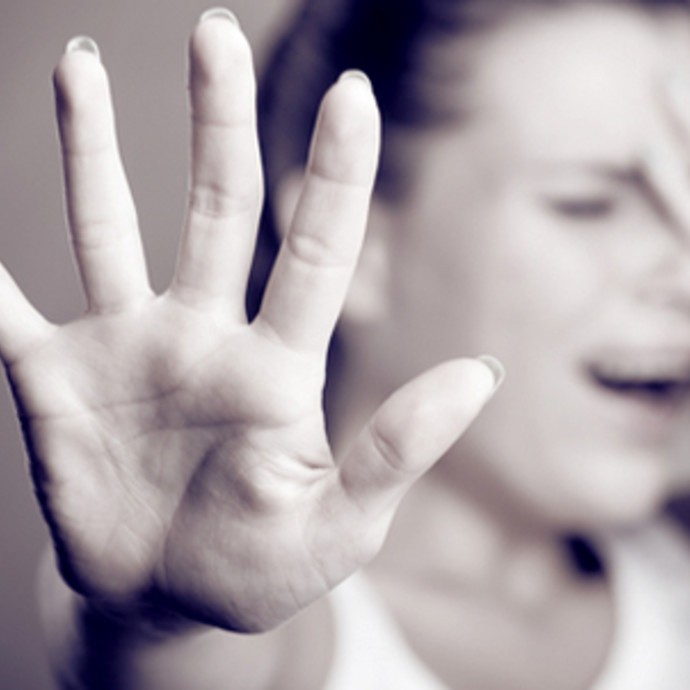 ما رأيته في ذكرى زواجنا، غيّر حياتي