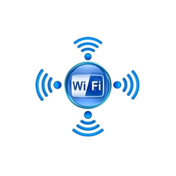 بالصورة: من هي الجميلة مخترعة الWi Fi؟