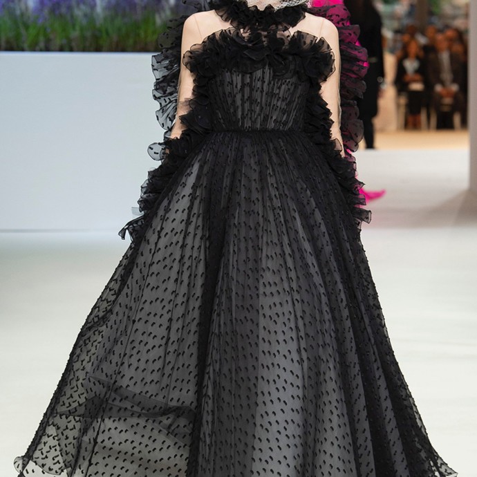 Giambattista Valli