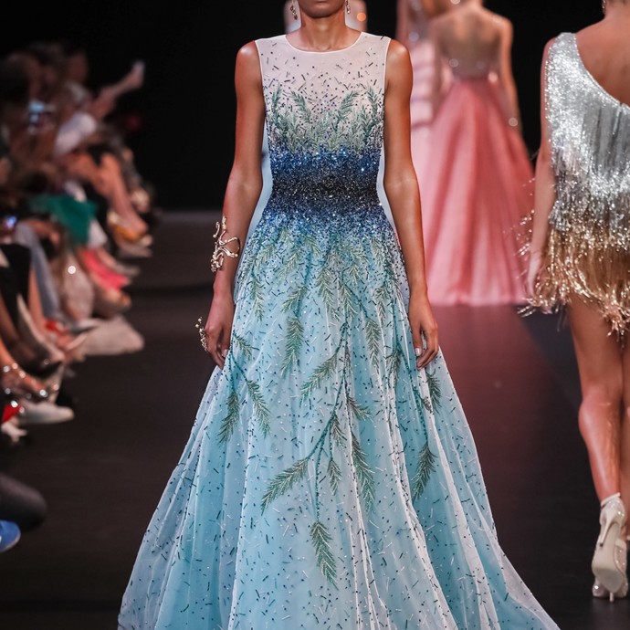 Georges Hobeika