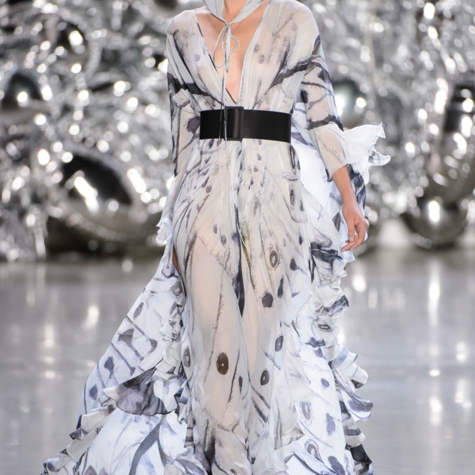 NAEEM KHAN