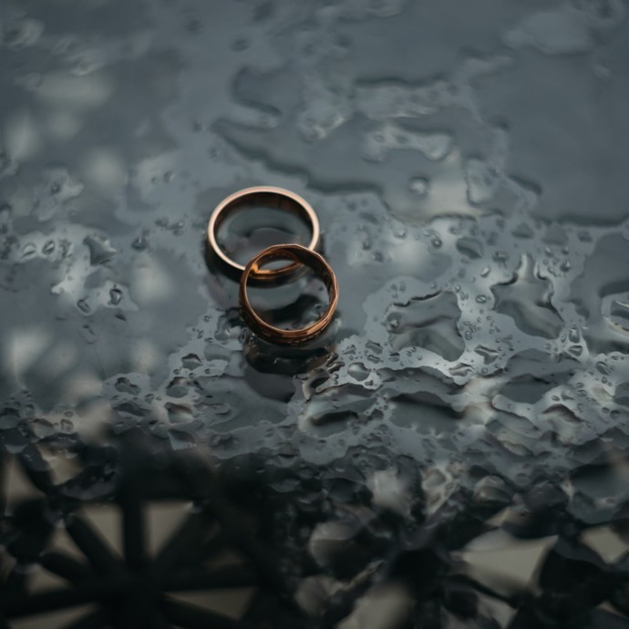 7 أسباب رئيسية للطلاق