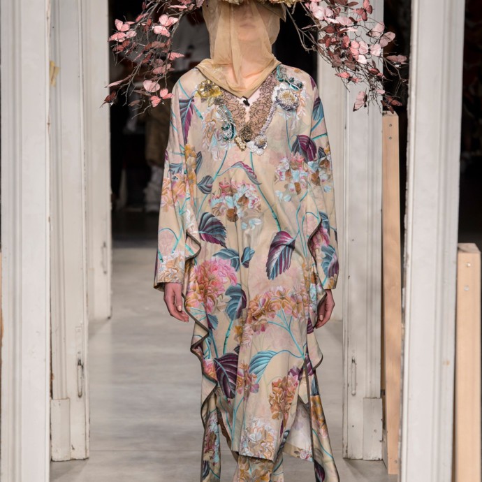 Antonio Marras