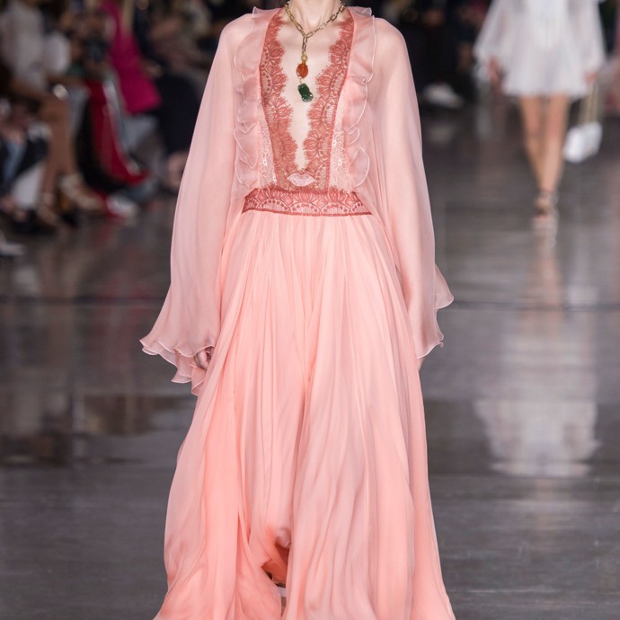 GIAMBATTISTA VALLI