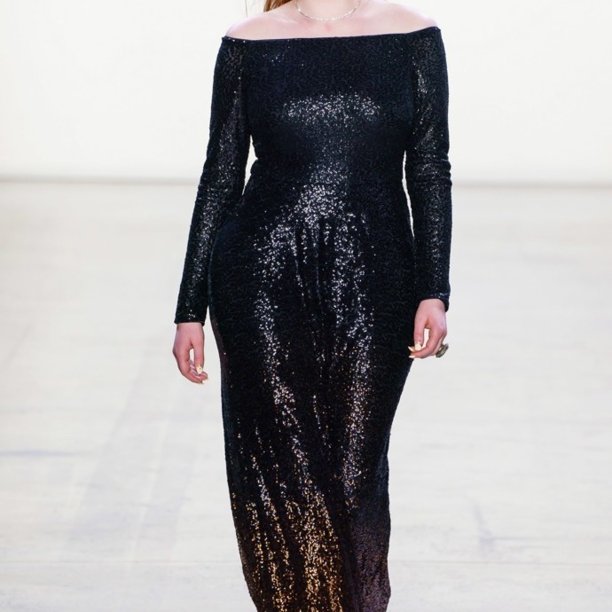 Tadashi Shoji RTW19