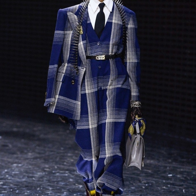 Gucci RTW19