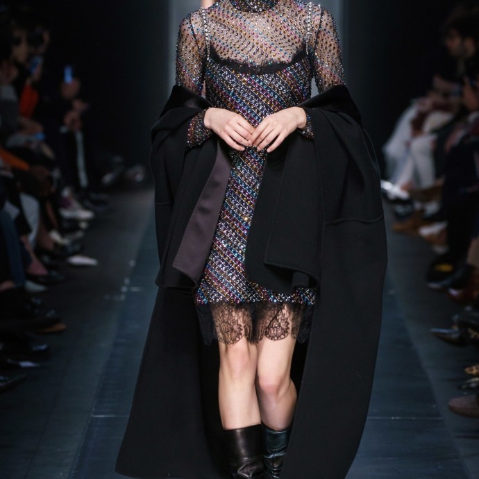 Ermanno Scervino RTW19