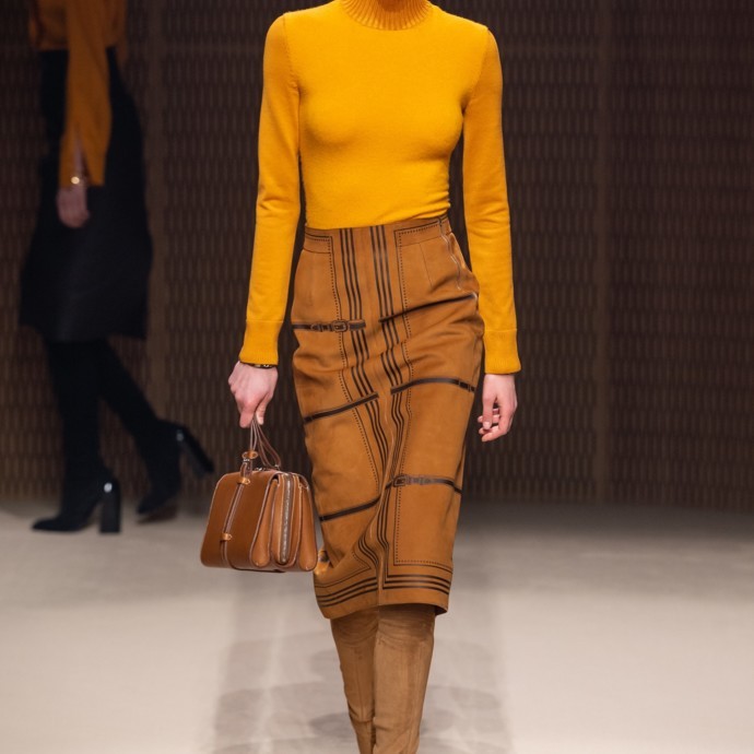 Hermès RTW19