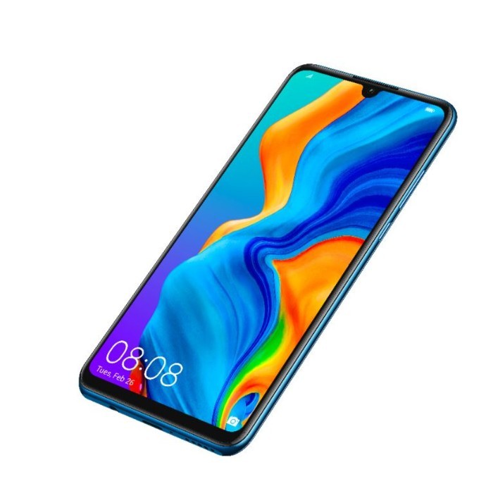 نصائح حول كيفية الاستفادة من كاميرا هاتفlite HUAWEI P30