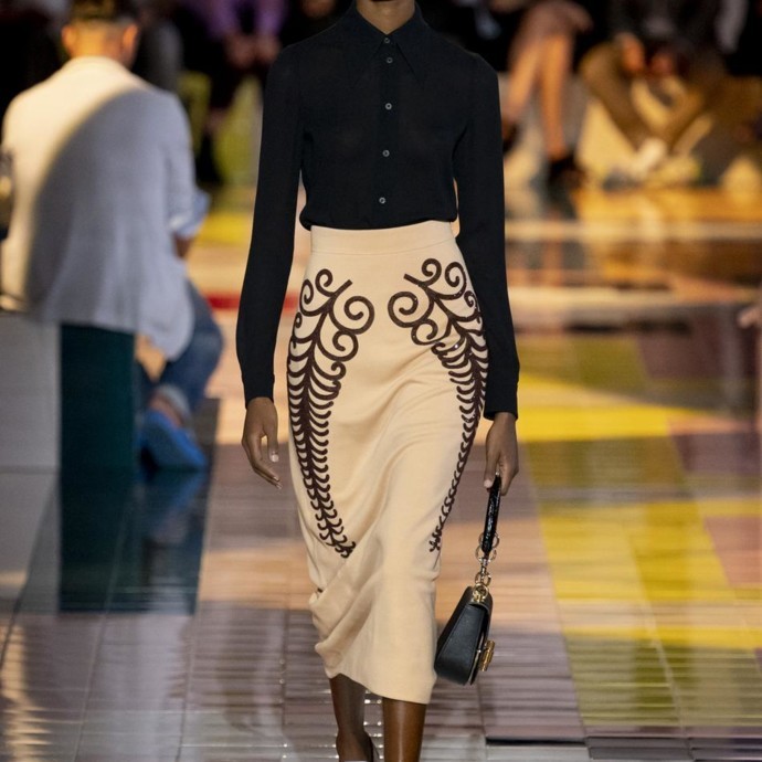 Prada RTW 2020