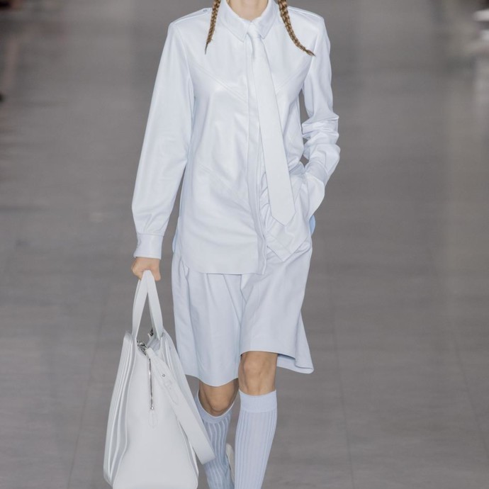 Max Mara RTW 2020