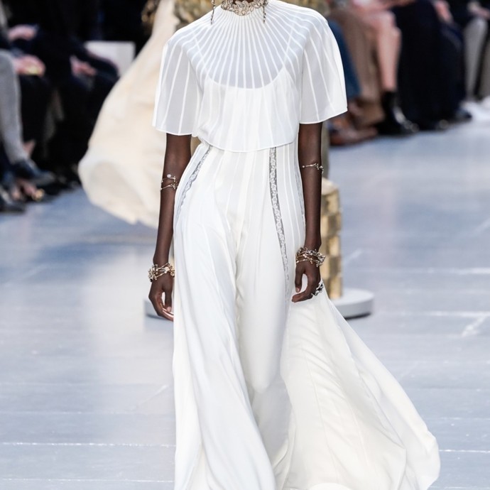 Chloé RTW AW2020