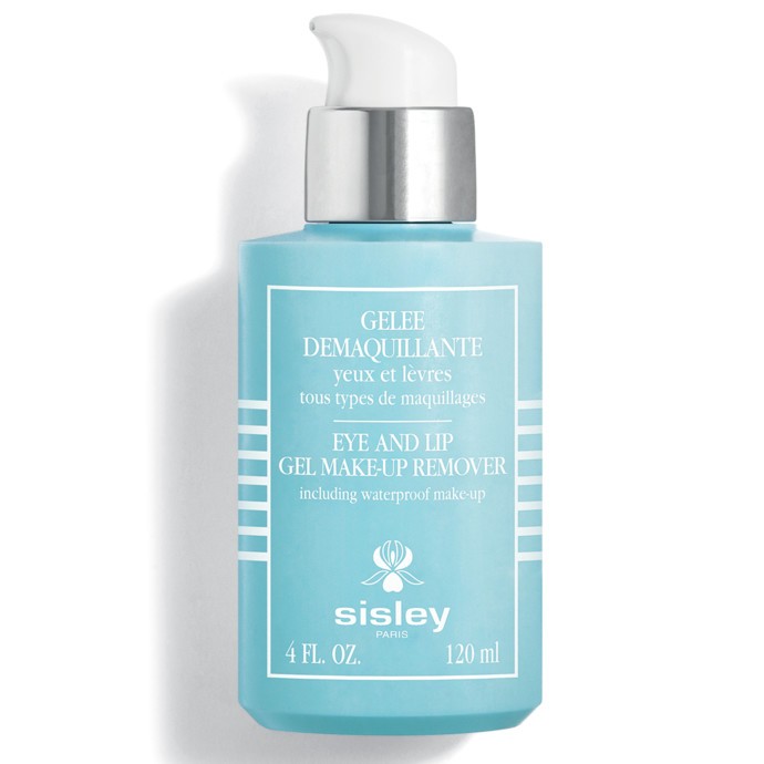 مستحضرات Sisley الجديدة لتنظيف البشرة