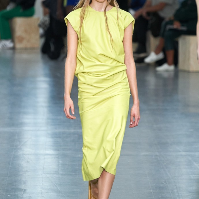 Sportmax RTW SS21