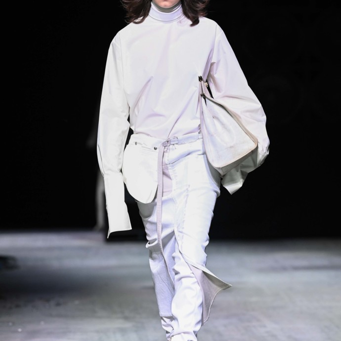 Sportmax RTW FW21