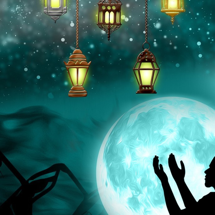 أفضل 8 نصائح صحية للصوم في رمضان