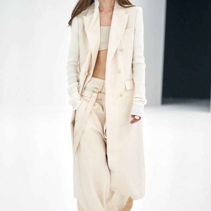 Sportmax RTW SS22