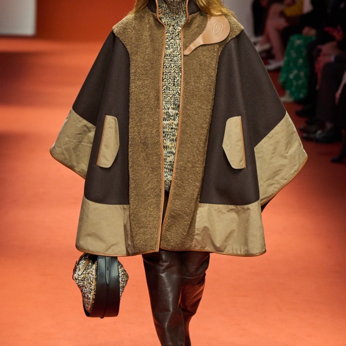 Tod's RTW FW22