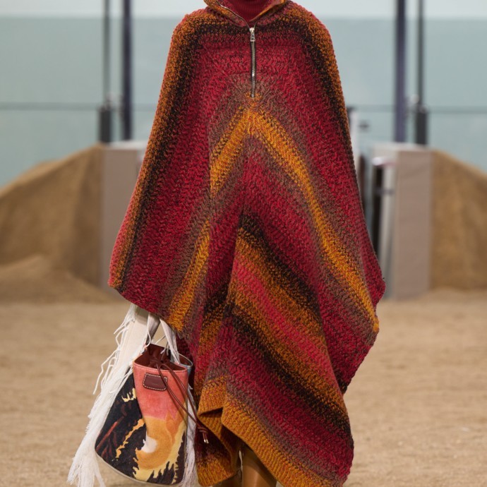 Chloé RTW FW22