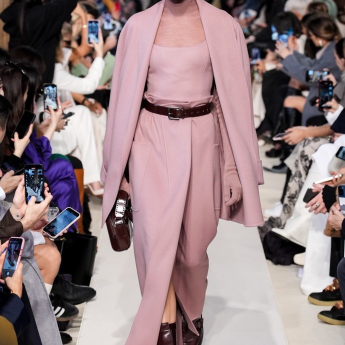 Max Mara RTW FW23