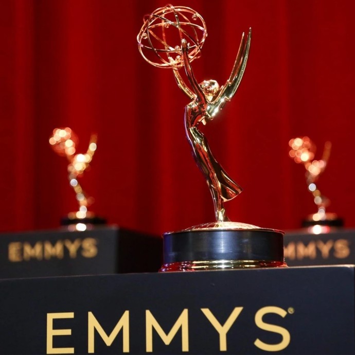 إضراب ممثلي هوليوود يتسبّب بتأجيل الـEmmy Awards