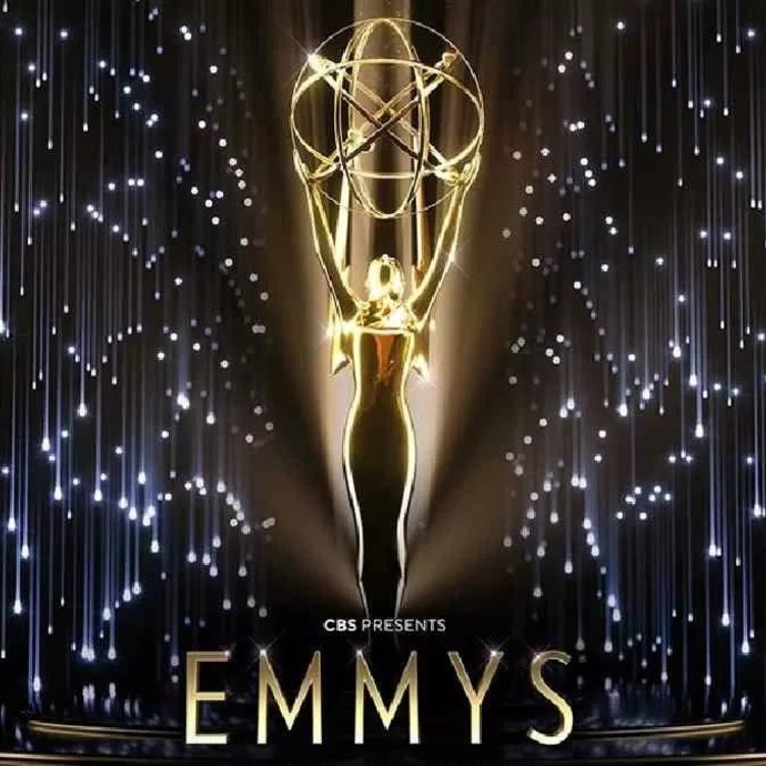 هذا هو الموعد الجديد لحفل جوائز الـ Emmys