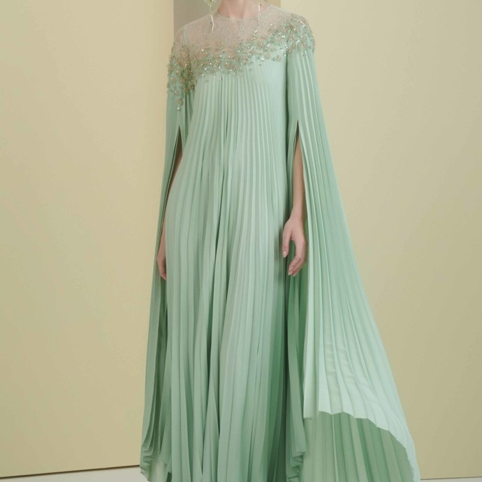 Rami al Ali RTW SS24