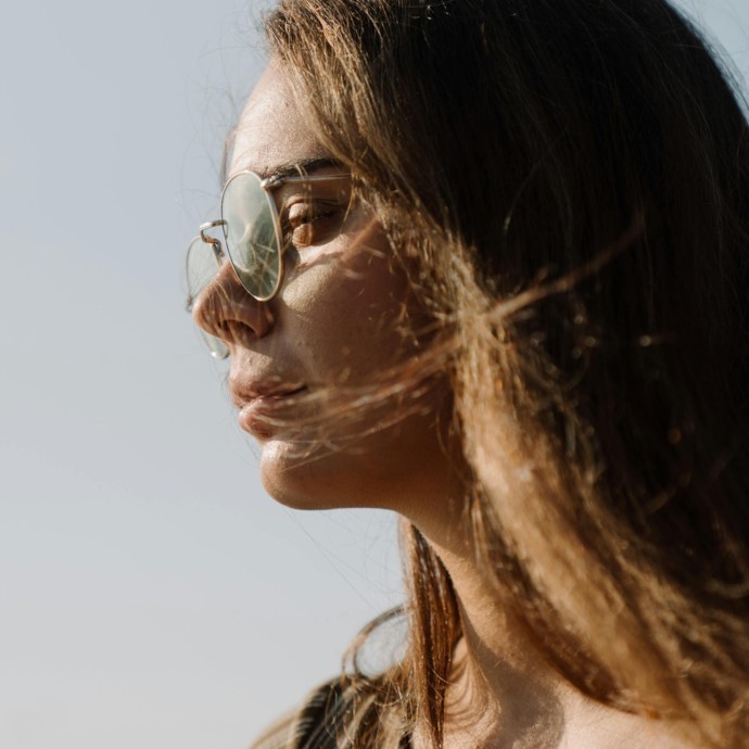 هل رقم الـSPF الأعلى يعني كريم وقاية أفضل؟