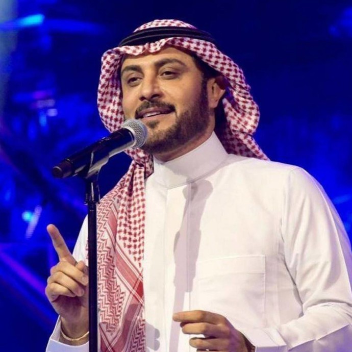 الحال الصحيّة لماجد المهندس بعد نقله إلى المستشفى