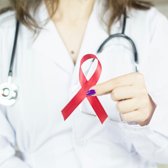 أحدث التطوّرات الطبيّة في علاج سرطان الثدي