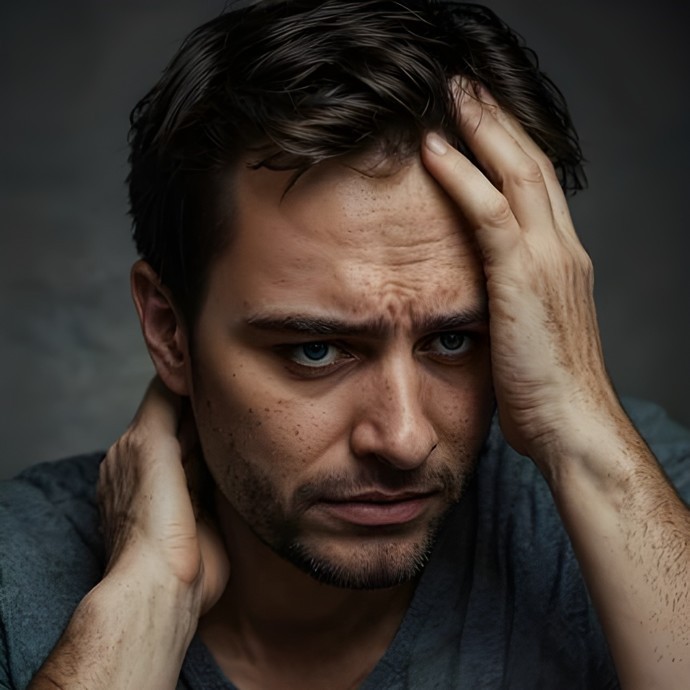 مُنقِذٌ غامِض