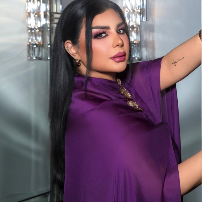 لهذه الأسباب تم تأجيل حفل أصيل هميم في السعودية...