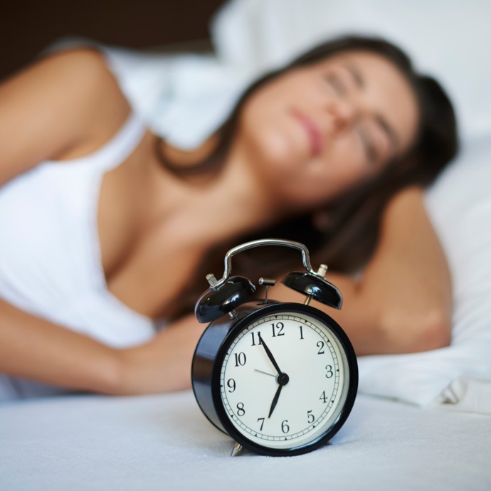 دراسة تكشف عن أخطار الميلاتونين على صحّة القلب