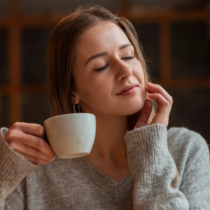 أعشاب طبيعيّة مهمّة لتنظيف الكبد