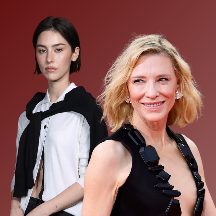 قصّة الشعر بوب تعود بقوّة إلى الساحة