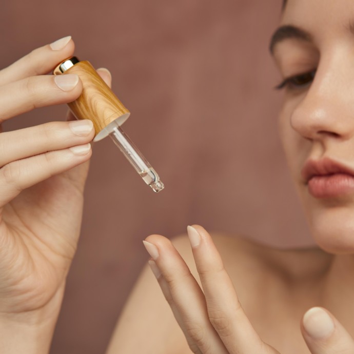 مستحضرات الإكسوزوم تشهد رواجاً غير مسبوق مؤخراً، فما السبب؟