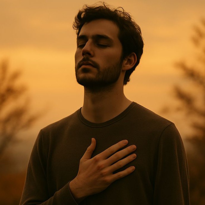 لَم أقبل بإبنة بلدي (الجزء الثاني)