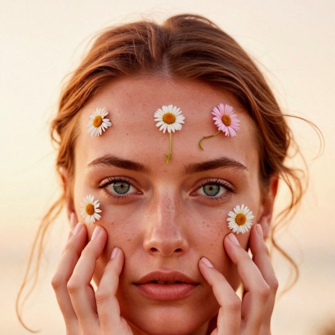 10 نصائح احترافية لتفتيح منطقة العين ورفعها