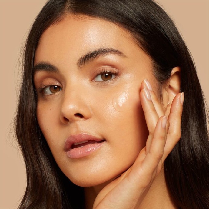 مكوّنات أساسية عليكِ البحث عنها لعلاج مشكلة المسام الواسعة