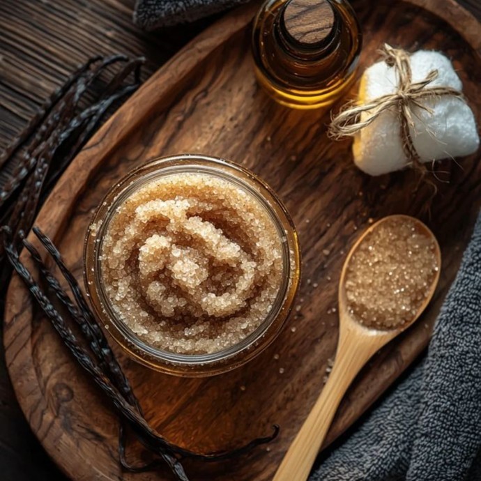 خطوات تقشير الوجه بطريقة طبيعية