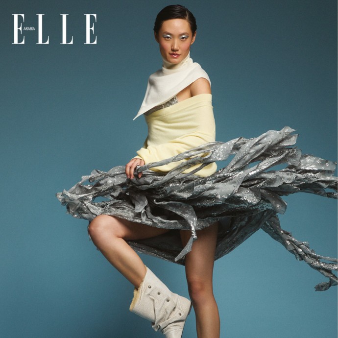 أشكال الفنّ