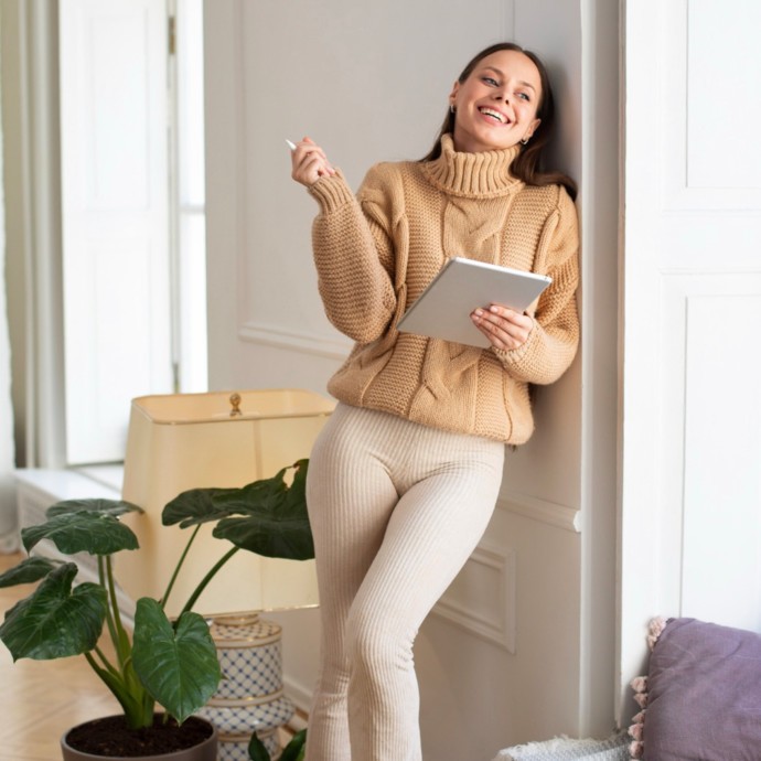 ماذا يتنبأ تاريخ ميلادك لعام 2026؟